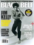 Black Belt Magazine October, November 2013 PDF