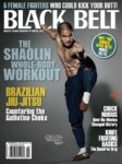 Black Belt Magazine September 2012 PDF