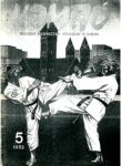 KemPo, 13 (1993 05) Desconhecido