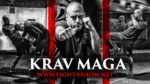 1.KRAV