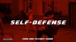 10. Fight Vision Self Defense