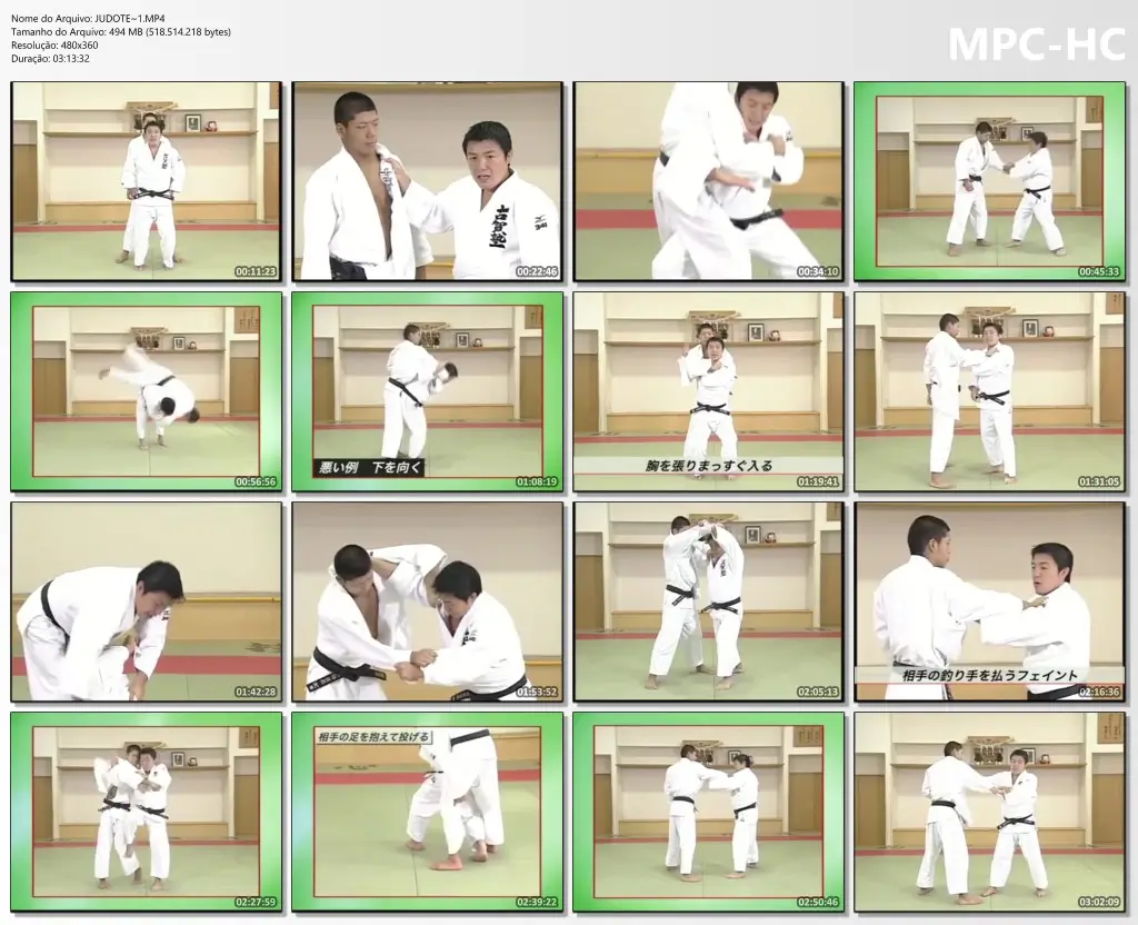 Judote~1.mp4 thumbs