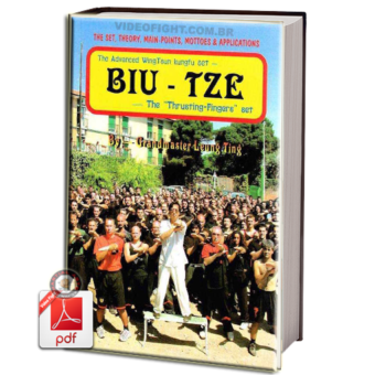 LEUNG TING - BIU TZE EM PDF
