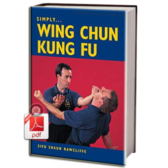 SIMPLY WING CHUN KUNG FU EM PDF