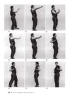 Wing Chun Kung Fu A Complete Guide (2)
