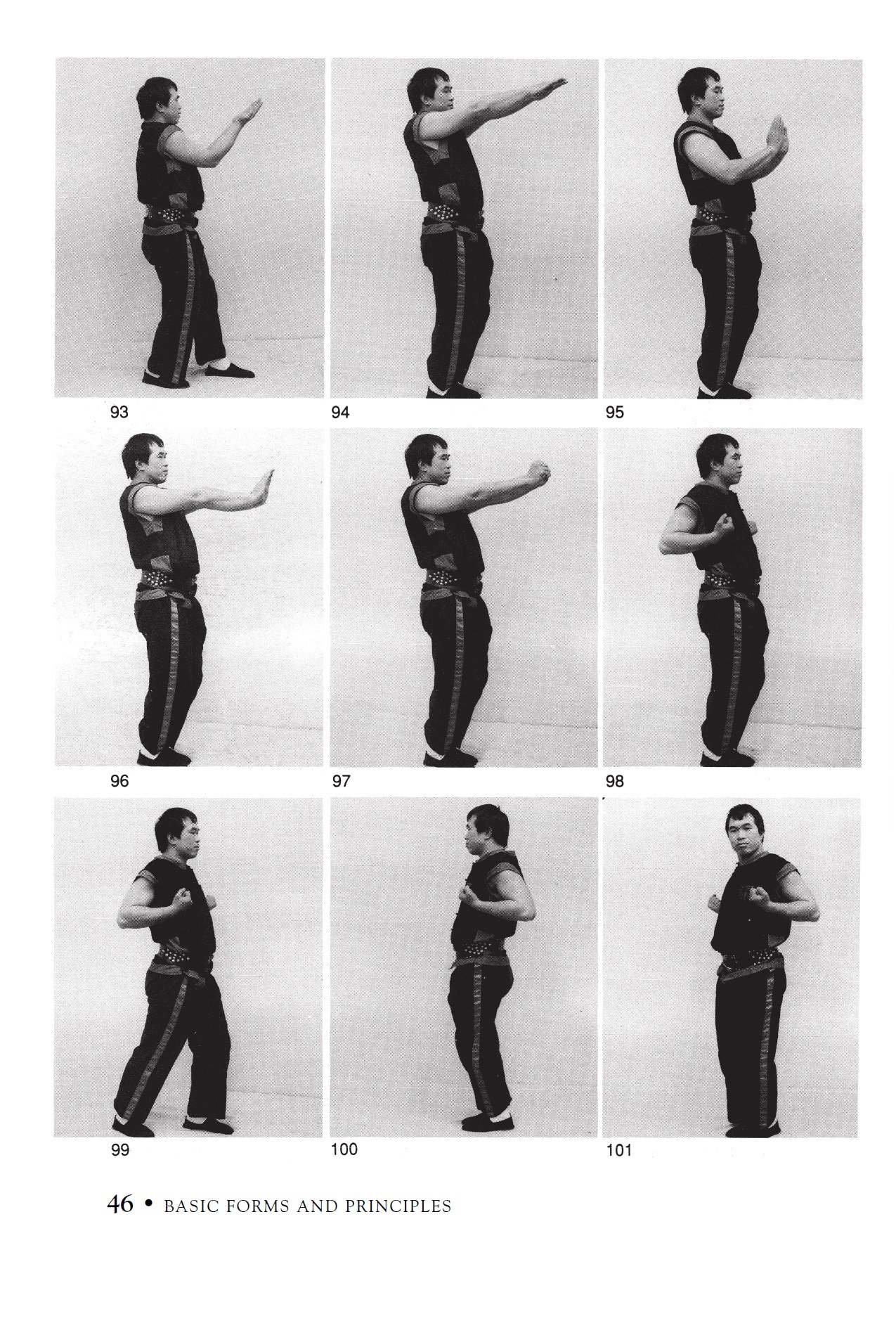 WING CHUN KUNG FU A COMPLETE GUIDE EM PDF