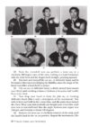 Wing Chun Kung Fu A Complete Guide (3)