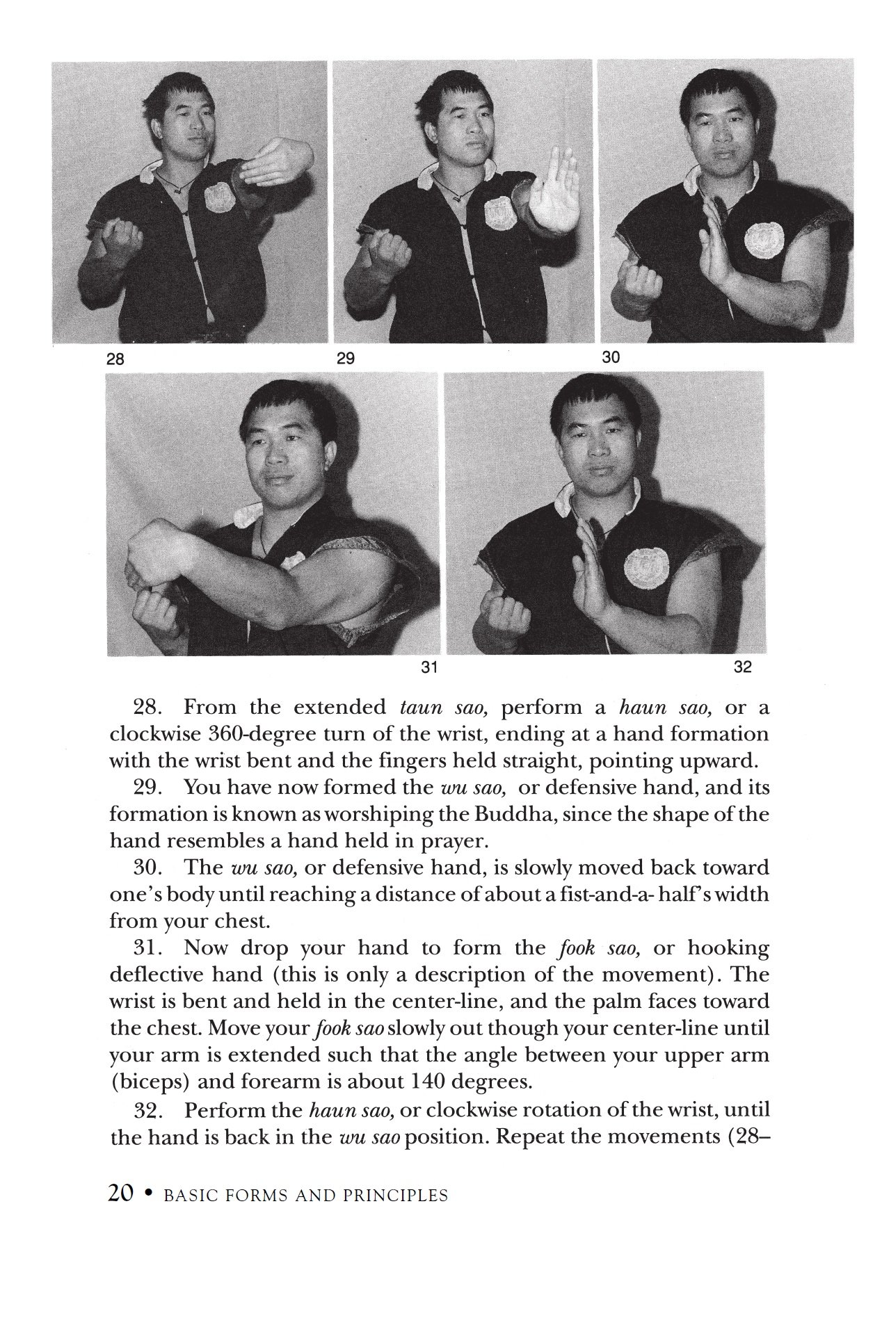 WING CHUN KUNG FU A COMPLETE GUIDE EM PDF