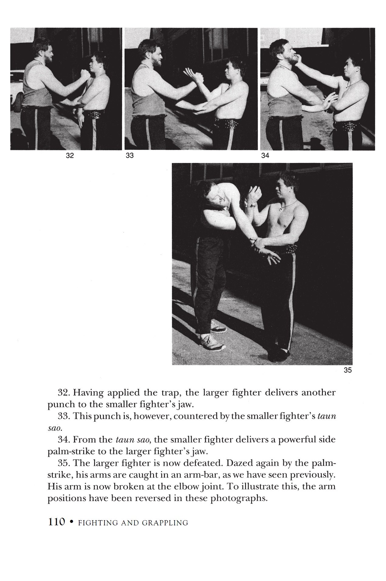 WING CHUN KUNG FU A COMPLETE GUIDE EM PDF