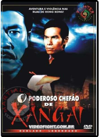 (1974) THE NOTORIOUS BANDIT