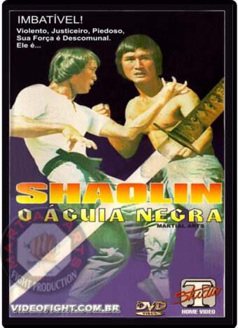 (1974) THE CHINESE MACK