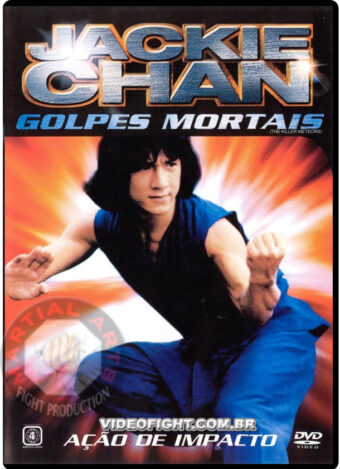 (1976) THE KILLER METEORS