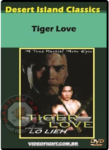 Tiger Love 1980 (1)