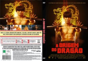 A Origem do Dragão 2017 (1)