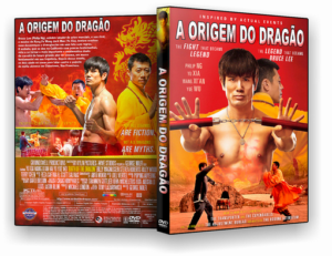 A Origem do Dragão 2017 (1)