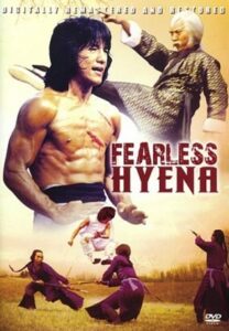 A Vingança do Dragão (1983) BRrip Blu Ray 720p (EXCLUSIVO Dublado)