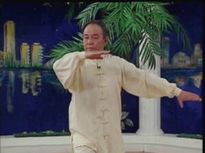 Tai Chi 24 forms 1 (1)