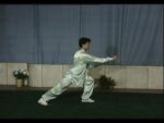 Tai Chi 40 forms 1 (4)
