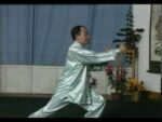 Tai Chi 42 forms 1 (2)