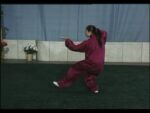 Tai Chi 42 forms 1 (5)