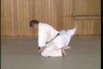 Yoshinkan Aikido The Complete Set of Techniques (6)