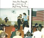 PC74DanIPakalsKnifeOfChrisKent86