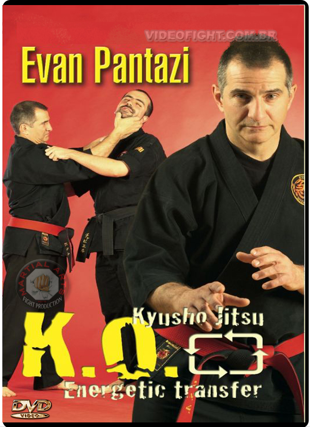 Кюшо джитсу. Evan Pantazi Kyusho Jitsu. Кюшо джитсу книга. Кюшо джитсу болевые точки.
