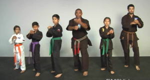 Screen Shot 2016 04 12 at 2.46.57 PM 2048x2048