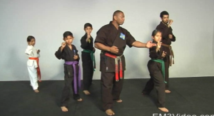 Screen Shot 2016 04 12 at 2.47.05 PM 2048x2048