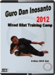 2012 – inosanto – mixed silat 08 vols. (1)