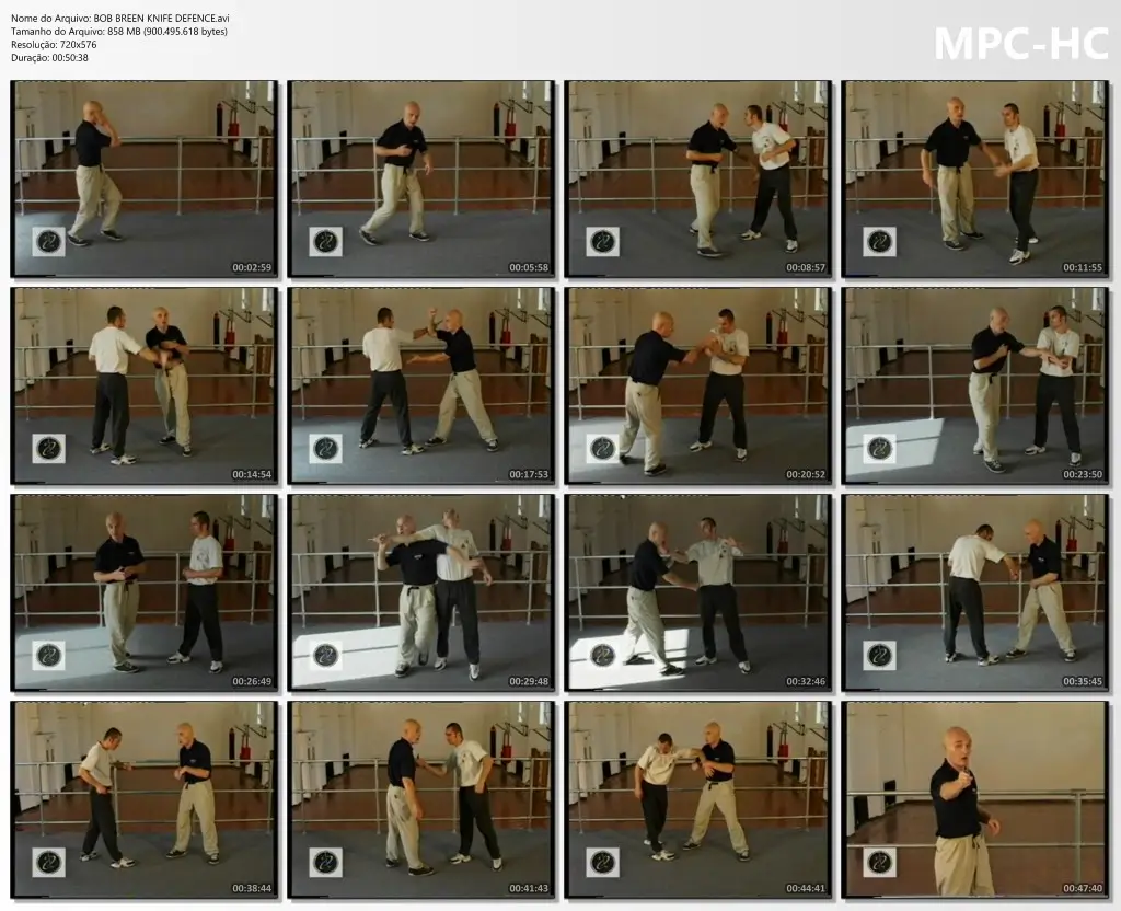 Bob breen knife defence.avi thumbs