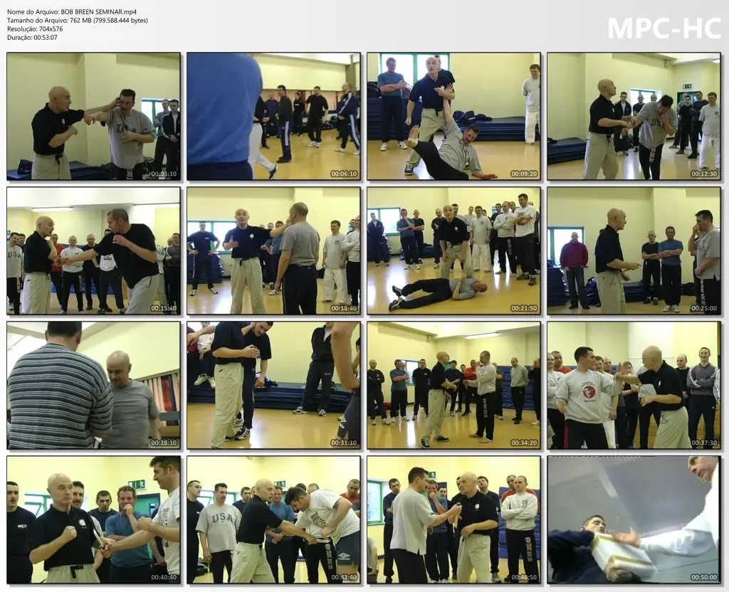 Bob breen seminar.mp4 thumbs