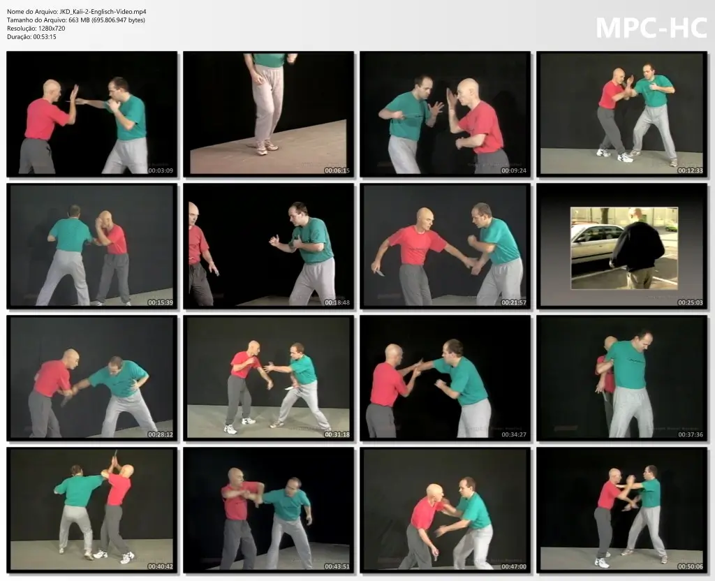 Jkd kali 2 englisch video.mp4 thumbs