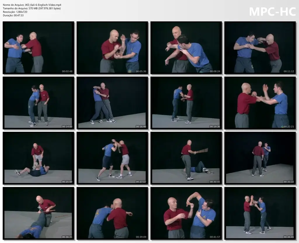 Jkd kali 6 englisch video.mp4 thumbs