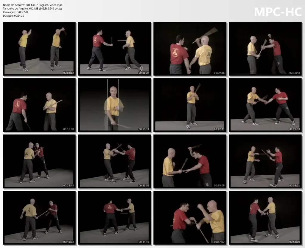 Jkd kali 7 englisch video.mp4 thumbs