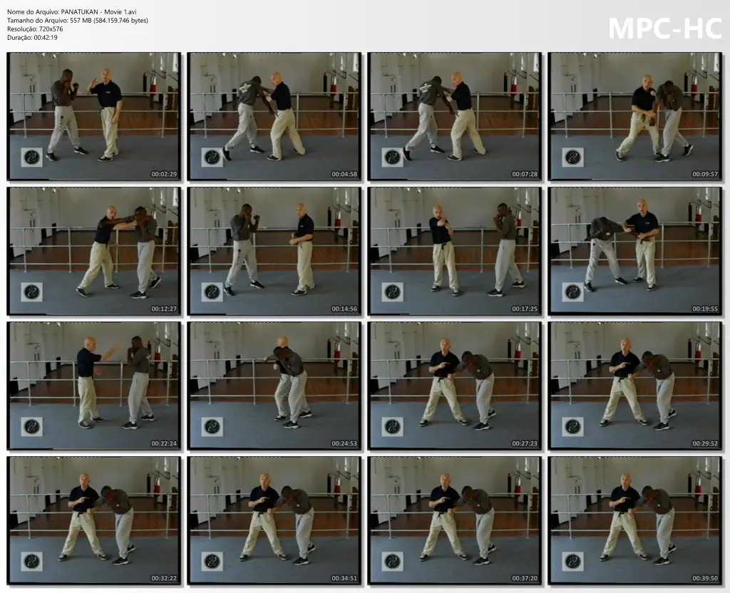 Panatukan movie 1.avi thumbs