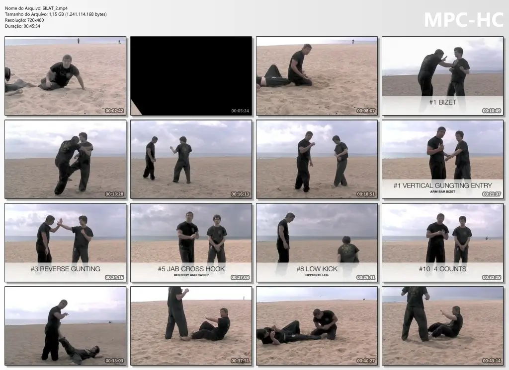 SILAT 2.mp4 thumbs