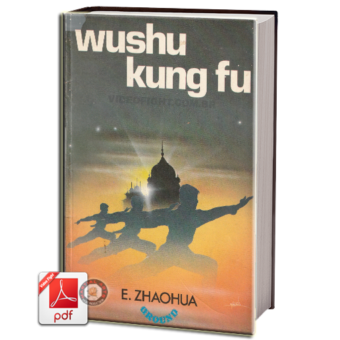 KUNG FU WUSHU EM PDF