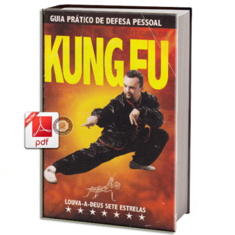 GUIA PRATICO DE DEFESA PESSOAL KUNG FU EM PDF