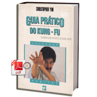 GUIA PRATICO DO KUNG FU EM PDF