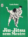 JIU JITSU SEM MESTRE (1)