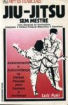 JIU JITSU SEM MESTRE (2)