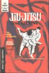 JIU JITSU SEM MESTRE (3)