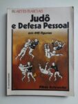 JUDO E DEFESA PESSOAL EM 416 FIGURAS (1)