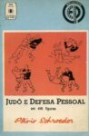 JUDO E DEFESA PESSOAL EM 416 FIGURAS (2)
