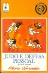 JUDO E DEFESA PESSOAL EM 416 FIGURAS (3)