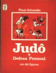 JUDO E DEFESA PESSOAL EM 416 FIGURAS (4)