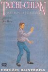 TAICHI CHUAN SIMPLIFICADO (1)