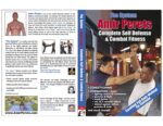 COMPLETE SELF DEFENSE KRAV MAGA & COMBAT FITNESS (1)