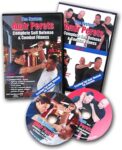 COMPLETE SELF DEFENSE KRAV MAGA & COMBAT FITNESS (4)